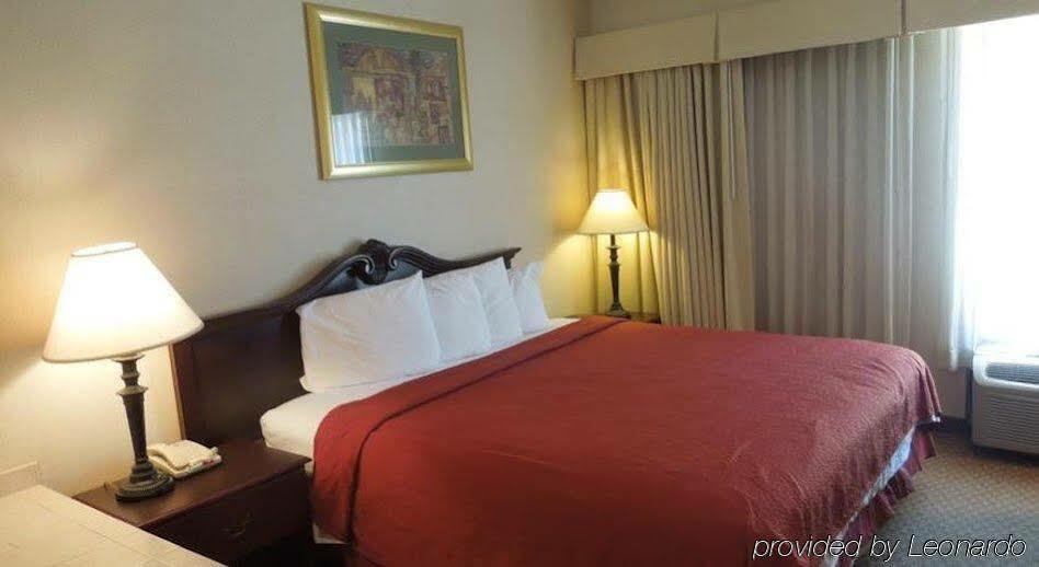 Hotel M Mount Pocono Eksteriør billede